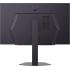 LG 27G810A-B 27" UltraGear™ 4K UHD | 180Hz, Dual-Mode, DCI-P3 95% (Typ.), VESA Display HDR™ 400, 1ms GtG, HDMI 2.1- Gaming Monitor